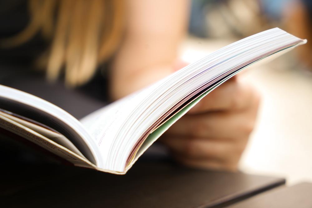 A Guide to Adopting a Child in Georgia